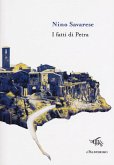 I fatti di Petra I fatti di Petra