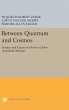 Between Quantum and Cosmos - Bild 1