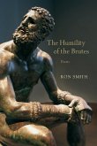 Humility of the Brutes