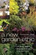 A New Garden Ethic - Bild 1