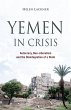 Yemen in Crisis - Bild 1