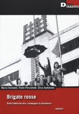 Santalena, E: Brigate rosse. Dalle fabbriche alla «campagna