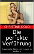 Die perfekte Verführung (eBook, ePUB) - Bild 1
