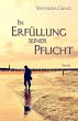 In Erfüllung seiner Pflicht (eBook,... - Bild 1