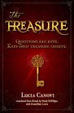 The Treasure (eBook, ePUB)
