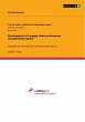 Development of a supply chain... - Bild 1