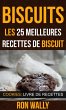 Biscuits : les 25 meilleures recettes... - Bild 1