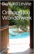 Ontvang Jou Wonderwerk (eBook, ePUB) - Bild 1