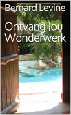 Ontvang Jou Wonderwerk (eBook, ePUB)