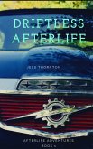 Driftless Afterlife (Afterlife series, #1) (eBook, ePUB)