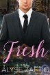 Fresh (eBook, ePUB) - Bild 1