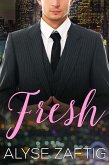 Fresh (eBook, ePUB)