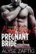 The Bad Boy's Pregnant Bride (Angeleno... - Bild 1