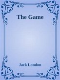 The Game (eBook, ePUB)