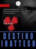 Destino Inatteso (eBook, ePUB)