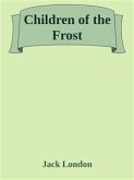 Children of the Frost (eBook, ePUB)