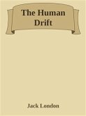 The Human Drift (eBook, ePUB)