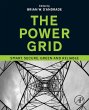 The Power Grid (eBook, ePUB) - Bild 1