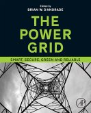 The Power Grid (eBook, ePUB)