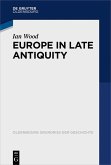 Europe in Late Antiquity