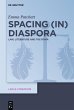 Spacing (in) Diaspora - Bild 1