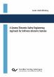 A System-Theoretic Safety Engineering... - Bild 1