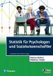 Statistik für Psychologen und... - Bild 1