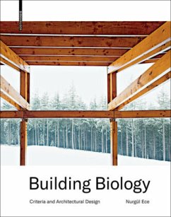 Building Biology - Ece, Nurgül