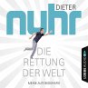 Die Rettung der Welt (MP3-Download) - Bild 1