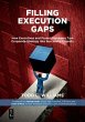 Filling Execution Gaps - Bild 1