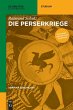 Die Perserkriege - Bild 1