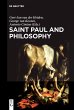 Saint Paul and Philosophy - Bild 1