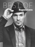 Roger Cicero Best Of (MLC Book)
