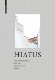 Hiatus