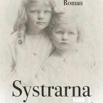 Systrarna - Band 1 (MP3-Download)