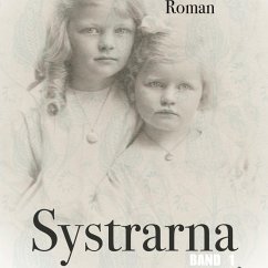Cover Systrarna - Band 1 (MP3-Download)