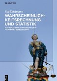 Wahrscheinlichkeitsrechnung und Statistik