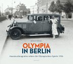 Olympia in Berlin