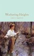 Wuthering Heights (eBook, ePUB) - Bild 1