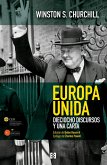 Europa unida (eBook, ePUB)