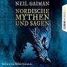 Nordische Mythen und Sagen... - Bild 1