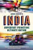 Superfast Primetime Ultimate Nation (eBook, ePUB)
