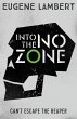 Into the No-Zone (eBook, ePUB) - Bild 1