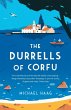 The Durrells of Corfu (eBook, ePUB) - Bild 1