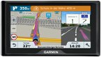 Garmin Drive 61 Navigationsgerät LMT-S CE Garmin Drive 61 Navigationsgerät LMT-S CE