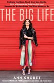 The Big Life (eBook, ePUB)