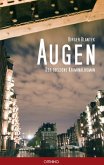 Augen (eBook, ePUB)