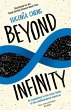 Beyond Infinity (eBook, ePUB) - Bild 1