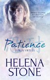 Patience (eBook, ePUB)