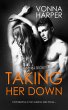 Taking Her Down (eBook, ePUB) - Bild 1